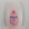 JB LOTION REG 100ML