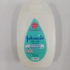 JB LOTION MILK RICE 100ML