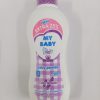 MY BABY PWD CALM&RELAX 90GR