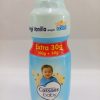 CUSSONS B.PWDR M&G 100GR