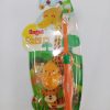 BAGUS T.BRUSH SAFARI S