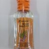 KONICARE MINYAK KAYU PUTIH PLUS 30ML