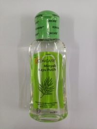 KONICARE MK PUTIH 30 ML