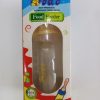 BOTOL CEREAL DODO 5 OZ