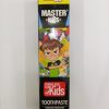 MASTERKIDS BEN10 50GR
