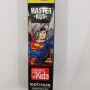 MASTERKIDS TOOTPASTE SUPERMAN 50GR