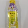 KONICARE MINYAK TELON 125ML
