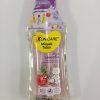 KONICARE TELON PLUS 125ML