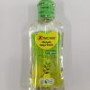 KONICARE KAYU PUTIH 60ML