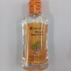 KONICARE MINYAK KAYU PUTIH PLUS 60ML