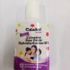 CALADINE LOTION 60ML