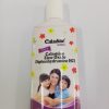 CALADINE LOTION 95 ML
