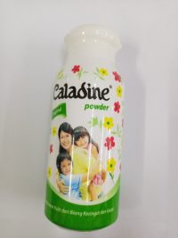 CALADINE POWDER 100GR
