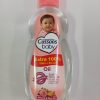 CUSSONS BABY OIL SS 50ML