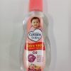 CUSSONS BABY OIL SOFT SMOOTH 100ML