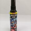 MASTERKIDS SPRAY CAPTAIN US 100ML