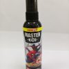 MASTERKIDS SPRAY MARVEL 100ML