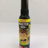 MASTERKIDS SPRAY BEN 10 100ML