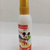 ESKULIN M. COL MICKEY 100ML