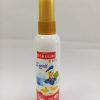 ESKULIN M. COL DONALD 100ML