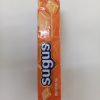 SUGUS STICK ORANGE 30GR