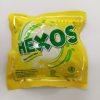 HEXOS LEMON