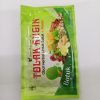 TOLAK ANGIN BATUK 15ML