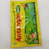 ANTANGIN GINGER MINT 15 ML