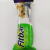 FITBAR FRUIT 20G