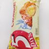 CROISSANT CREAMY CHEESE 60GR