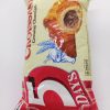 CROISSANT CREAMY CHOCOLATE 60GR
