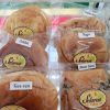 ROTI SELARAS