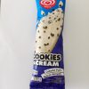 WALLS COOKIES & CREAM 57ML