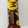 WALLS MAGNUM VANILLA ALMOND 80ML