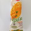 WALLS SOLERO FRUIT MANGGA 65ML