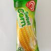 WALLS PADDLE POP SWEETCORN RL 98ML