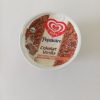 WALLS POPULAIRE CHOCO 90ML