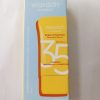 WARDAH UV SHIELD SUNSCREN GEL SPF 30