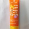 EMINA SUN BATTLE BRIGHT GLOW 50ML