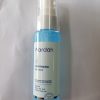 WARDAH FACE MIST 60ML