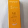 WARDAH DD CREAM NATURAL 20ML