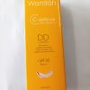 WARDAH DD CREAM LIGHT 20ML