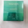 WARDAH EXCLUSIVE TWC 01 12GR
