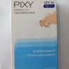 PIXY WHITE CREAM