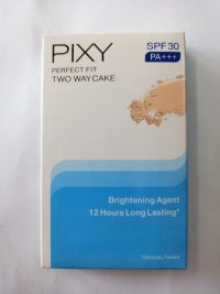 PIXY PERFECT FIT NATURAL BEIGE