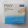 PIXY REFIL WHITE CREAM