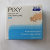 PIXY REFIL YELOW BEIGE