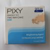 PIXY REFIL IVORY