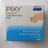 PIXY REFIL NATURAL BEIGE