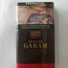 GG SIGNATURE COKLAT 12